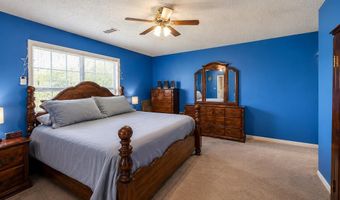 153 County Road 125, Bruce, MS 38915