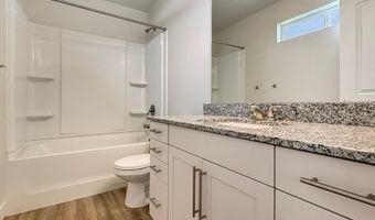 1106 W 600 S, Brigham City, UT 84302