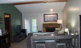 5243 Nowata Rd I-202, Bartlesville, OK 74006