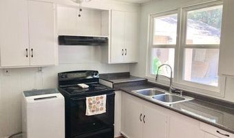 580 Oak St, Alexander City, AL 35010