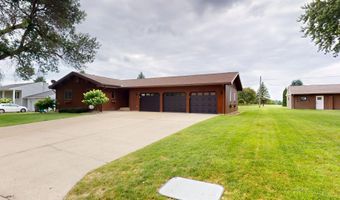 2017 Highland Ave, Albert Lea, MN 56007