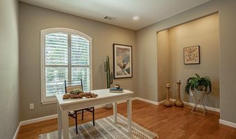 472 Lindsay Ln, Ashland, OR 97520