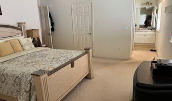 17 Molehulehu Loop, Kahului, HI 96732