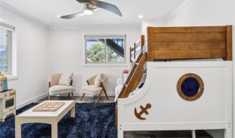 1445 S Pacific St I, Oceanside, CA 92054