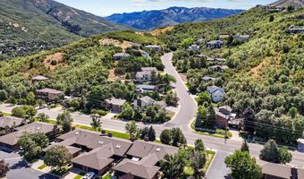 2285 S RIDGEWOOD E, Bountiful, UT 84010