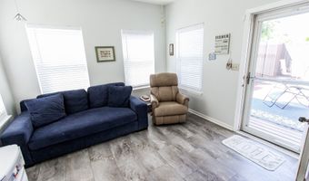 2911 Kaskaskia Way, Indianapolis, IN 46217