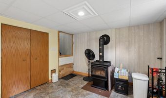 307 E Chicago, Albion, IA 50005