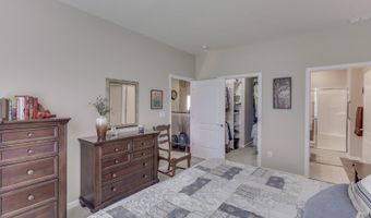 3932 Kristi Way, Greenwood, IN 46142