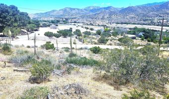 San Gabriel Avenue, Acton, CA 95310