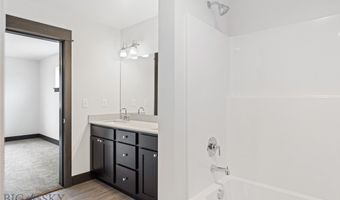 2005 Windjammer, Belgrade, MT 59714