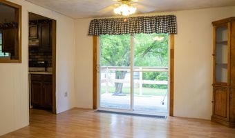 2030 Alder Bend Rd, Altona, NY 12910