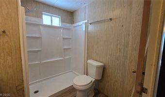 1316 Aspen Dr, Boulder City, NV 89005