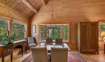 23005 SHILOH CHURCH Rd, Boyds, MD 20841