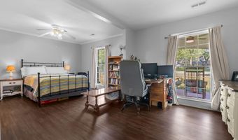 257 Mahaffey St, Belton, SC 29627