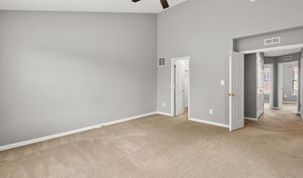 21776 LADYSLIPPER Sq, Ashburn, VA 20147