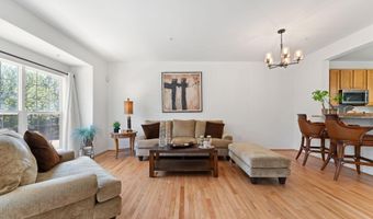 10404 GLEN SPRING Ln, Bowie, MD 20720