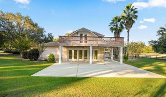 12119 NW 122ND Ter, Alachua, FL 32615