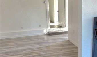 8854 Dorrington Ave, Arleta, CA 91331