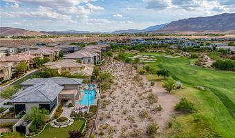 11280 Granite Ridge Dr 1057, Las Vegas, NV 89135