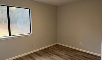 64 Country Place Ct 64, Alpharetta, GA 30005