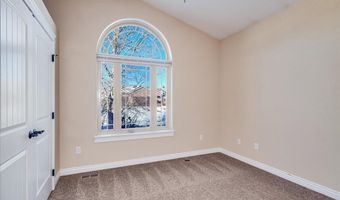 2113 PATTISON Ave, Cheyenne, WY 82009