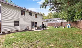 93 Idlebrook Ln, Aberdeen, NJ 07747