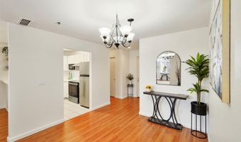 535 Pierce St 3301, Albany, CA 94706