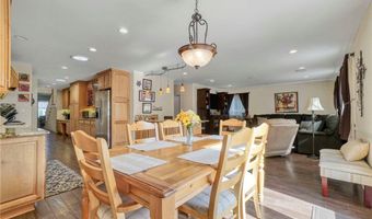 5730 Newcastle Ave, Encino, CA 91316