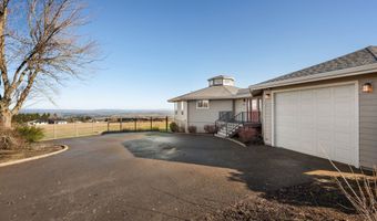 23601 SE Franquette Dr, Amity, OR 97101