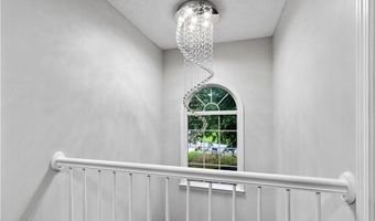 2235 Grand Jct, Alpharetta, GA 30004