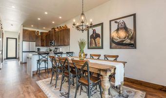 18 Angel Fire Rd S #2, Angel Fire, NM 87710