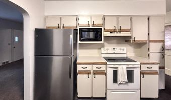 1719 Burton Ave, Burley, ID 83318