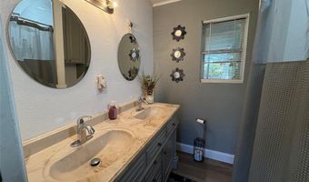 102 Shady Oak Rd, Keene, TX 76059