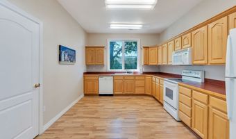 9598 N APPLE, Cedar Hills, UT 84062