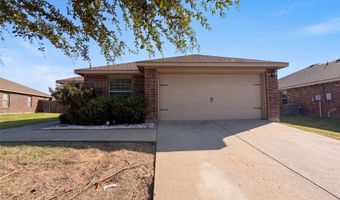 315 Elam Dr, Anna, TX 75409
