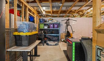 15197 Uplander St NW, Andover, MN 55304