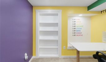 7 Cathedral Ct, Cumberland, RI 02864