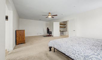 20549 W TERRACE Ln, Buckeye, AZ 85396