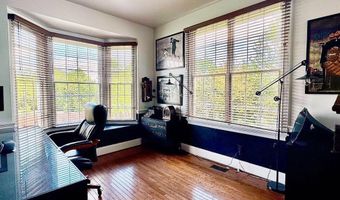 43116 UNISON KNOLL Cir, Ashburn, VA 20148