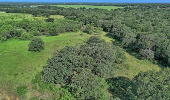 1322 Fm 1189, Brock, TX 76066