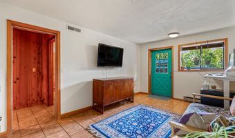 733 NW Saginaw Ave, Bend, OR 97703