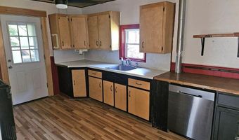 14-16 Valley St, Brattleboro, VT 05301