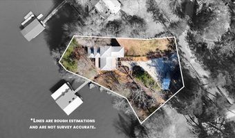 164 CO RD 225, Arley, AL 35541