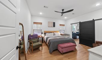 365 Buck Glade Rd, Beebe, AR 72012