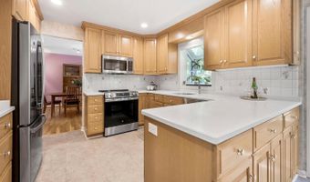 7906 IVYMOUNT Ter, Potomac, MD 20854