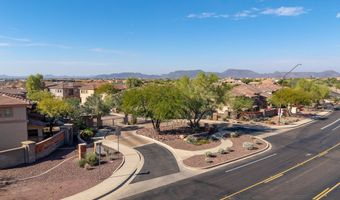 42424 N GAVILAN PEAK Pkwy 12104, Anthem, AZ 85086
