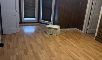 317 E Main St, Berne, IN 46711