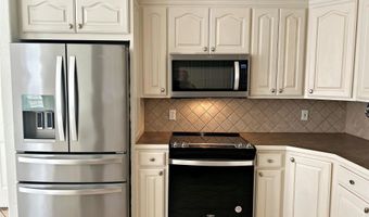 118 Apple Blossom Dr, Arkadelphia, AR 71923