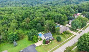 449 Finnin Rd, Allegheny Twp., PA 15068