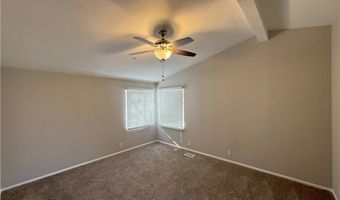 35444 Astley Rd, Acton, CA 93510